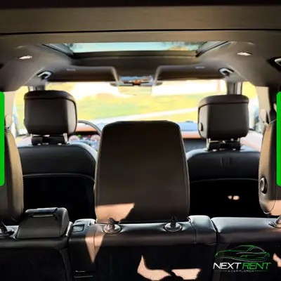 Land Rover Defender X-Dynamic SE Branca
