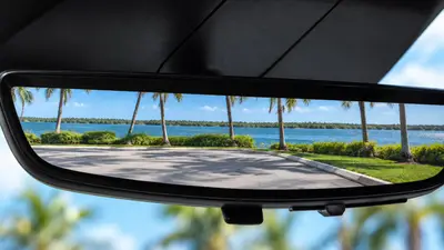 Cadillac Escalade ESV | 7 Plazas