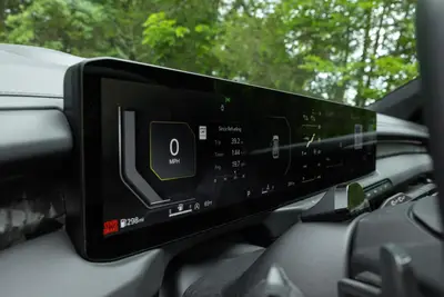Kia Telluride | 7 Lugares
