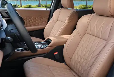 Mitsubishi Outlander | 7 Lugares